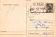 ROMANIA ~ 1961 - CARTE POSTALA Cu SUPRATIPAR : PRET NOU... : 30 BANI / 40 BANI - STATIONERY PICTURE POSTCARD (an668) - Postal Stationery
