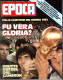 °°° RIVISTA EPOCA N° 1774 DEL 5 OTTOBRE 1984 °°° - Otros & Sin Clasificación