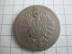 Germany 10 Pfennig 1888 D - 10 Pfennig
