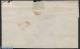 Netherlands 1868 Letter From Amsterdam To Epe, Postal History - Briefe U. Dokumente