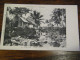 CPA - Iles Fidji - Village Indigène De Levuka - 1910 - SUP (HV 68) - Fiji