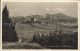 12018564 Gaebris Gasthaus Panorama Mit Saentiskette Appenzeller Alpen Gaebris - Sonstige & Ohne Zuordnung