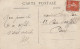 ZA 8-(45) ORLEANS - FETES DE JEANNE D' ARC - CORTEGE HISTORIQUE - DEFILE ( 7 ET 8 MAI 1912 )- 2 SCANS - Orleans