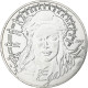 France, 20 Euro, Monnaie De Paris, 2018, Paris, Argent, SPL+ - Francia
