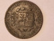 Cinco Centimos Alfonso II 1879 OM - Verzamelingen