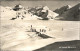 12018380 Truebsee OW Skifahrer Wintersportplatz Alpenpanorama  Engelberg - Other & Unclassified