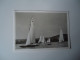 HUNGARY    POSTCARDS BOATS  REGATA  AM BALATON  MORE PURHASES 10% DISCOUNT - Hongrie