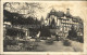 12018294 Bern BE Hotel Restaurant Garten Kulm Bern - Sonstige & Ohne Zuordnung