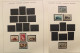 Delcampe - Bulgarien 1945-2000, Postfrische Sammlung - Collections (en Albums)