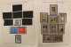 Delcampe - Bulgarien 1945-2000, Postfrische Sammlung - Sammlungen (im Alben)
