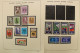 Delcampe - Bulgarien 1945-2000, Postfrische Sammlung - Collections (with Albums)