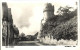 12018204 Warwick Castle Mill Street Grossbritannien - Other & Unclassified