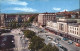 12017408 Geneve GE La Place La Gare De Cornavin Et Notre Dame Geneve - Sonstige & Ohne Zuordnung
