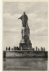 ZA 17- PORT SAID ( EGYPTE ) - MONUMENT DEDIE A FERDINAND DE LESSEPS - 2 SCANS - Port-Saïd