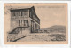 CPA :  14 X 9  -  ANNECY  -  Chalet-Hôtel  Du  Semnoz - Annecy