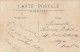 ZA 21-(53) SOUVENIR DE CHATEAU GONTIER - CARTE FANTAISIE MULTIVUES - 2 SCANS - Chateau Gontier