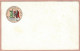 Cartolina 90° Fanteria Di Linea - Brigata Salerno - Non Viaggiata - Regiments