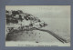 CPA - 13 - Marseille - La Corniche (Anse Du Prophète) - Non Circulée (1903) - Endoume, Roucas, Corniche, Stranden
