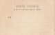 ZA 22-(54)  TOUL - PLACE DE LA REPUBLIQUE - ANIMATION - CORRESPONDANCE 23/08/1900 -  LIBRAIRIE CH. OURY , TOUL - 2 SCANS - Toul