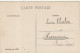 ZA 22-(54)  GUERRE 1914/1915 - GERBEVILLER - LES RUINES - ANIMATION - 2 SCANS - Gerbeviller