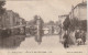 ZA 23-(55) BAR LE DUC - VUE SUR LE PONT NOTRE DAME - ANIMATION - 2 SCANS - Bar Le Duc