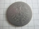 Germany 10 Pfennig 1876 A - 10 Pfennig