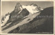 12015928 Saentis AR Vom Rotsteinpass Aus Appenzeller Alpen Saentis AR - Sonstige & Ohne Zuordnung