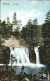 12015868 Nesslau Giesenfall Wasserfall Nesslau - Sonstige & Ohne Zuordnung