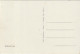 Z+ 4- AVION MONOPLAN BIPLACE MORANE SAULNIER 230  - 2 SCANS - 1919-1938: Entre Guerres