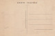 Z+ 4- CAMP DE SISSONNE ( 02 ) - UN AVION SUR LE TERRAIN DE MANOEUVRE - BREGUET ( BRE 19 )- 2 SCANS - 1919-1938