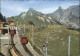 12015542 Schynige-Platte-Bahn Bergstation Schynige-Platte-Bahn - Sonstige & Ohne Zuordnung