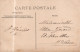 Delcampe - PARIS LOT DE 17 CARTES TOUTES SCANNEES - Andere Monumenten, Gebouwen