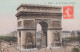 Delcampe - PARIS LOT DE 17 CARTES TOUTES SCANNEES - Andere Monumenten, Gebouwen