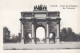 Delcampe - PARIS LOT DE 17 CARTES TOUTES SCANNEES - Andere Monumenten, Gebouwen