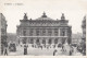 Delcampe - PARIS LOT DE 17 CARTES TOUTES SCANNEES - Andere Monumenten, Gebouwen