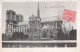 Delcampe - PARIS LOT DE 17 CARTES TOUTES SCANNEES - Andere Monumenten, Gebouwen