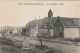 Z+ 8-(60) PLESSIS DE ROYE - RUE ST JEAN ( 1915 ) - 2 SCANS - Sonstige & Ohne Zuordnung