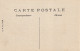 Z+ 8-(60) PLESSIS DE ROYE - RUE ST JEAN ( 1915 ) - 2 SCANS - Sonstige & Ohne Zuordnung