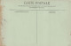 Z+ 9-(61) BAGNOLES DE L' ORNE - BOULEVARD ALBERT CRISTOPHE ( CHRISTOPHE )- VILLA  - 2 SCANS - Bagnoles De L'Orne