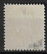 France Libération Tours Gare Mayer N° 7 Neuf ** MNH. Signé Calves. TB - Befreiung