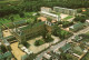 Evreux - Ecole Normale D' Instituteurs Avec Menu Repas Des Anciens Pupilles En 1978 - Evreux