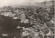 Z+ 16-(66) COLLIOURE - VUE AERIENNE - ENSEMBLE DE LA VILLE VERS PORT VENDRES , LE CAP BEARN ET LA FRONTIERE ESPAGNOLE - Collioure