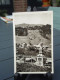 Cp MORZINE - Panorama Et Gare Supérieure Du Téléferique Du Plenay - Adressée à AMIENS Rue Pointin. 1950 - Morzine