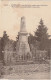 Z+ 20-(70) ATHESANS  A SES ENFANTS MORTS POUR LA FRANCE - MONUMENT COMMEMORATIF ( 1914/18 ) - Sonstige & Ohne Zuordnung