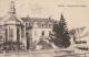 Z+ 20-(70) VESOUL - L' HOPITAL AVEC LA CHAPELLE - 2 SCANS - Vesoul