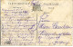 SERPONT - LIBRAMONT  MILITAIR 11.9.1914 FELDPOST   Nr  340 D1 - Libramont-Chevigny