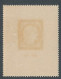 AC-258: FRANCE:  N°841** - Unused Stamps