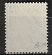 France Libération Chatellerault Mayer N° 1a Neuf ** MNH. Signé Calves. TB - Libération