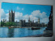 UNITED KINGDOM  POSTCARDS 1981 LONDON   MORE PURHASES 10% DISCOUNT - Other & Unclassified