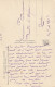 Z++ 3-(75) EXPOSITION INTERNATIONALE DE PARIS 1937 - PAVILLON DE LA SUISSE - ARCH. DURIG  - 2 SCANS - Ausstellungen